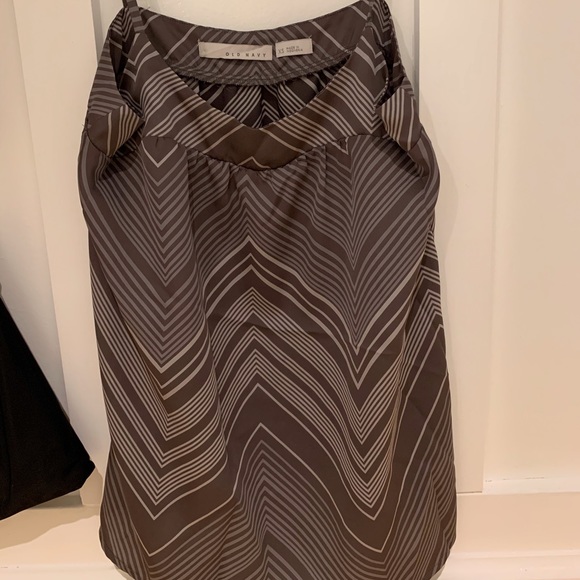 Tank top - Picture 3 of 4